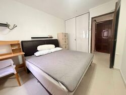 Blk 524 Ang Mo Kio Avenue 5 (Ang Mo Kio), HDB 5 Rooms #592785961